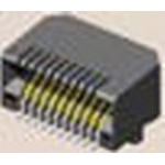 MECT-110-01-M-D-RA1图片3