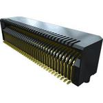 MECT-110-01-M-D-RA1图片4