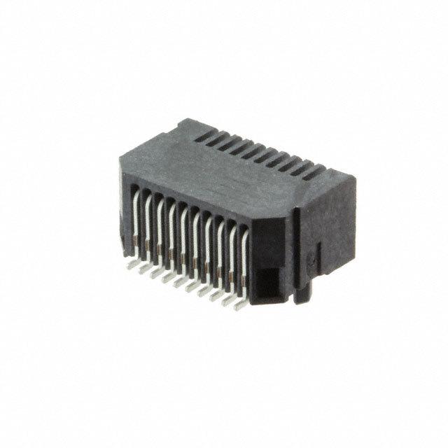 MECT-110-01-M-D-RA1图片5