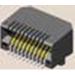 MECT-110-01-M-D-RA1图片6