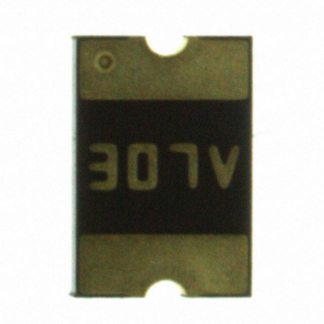 MF-MSMF030-2图片11