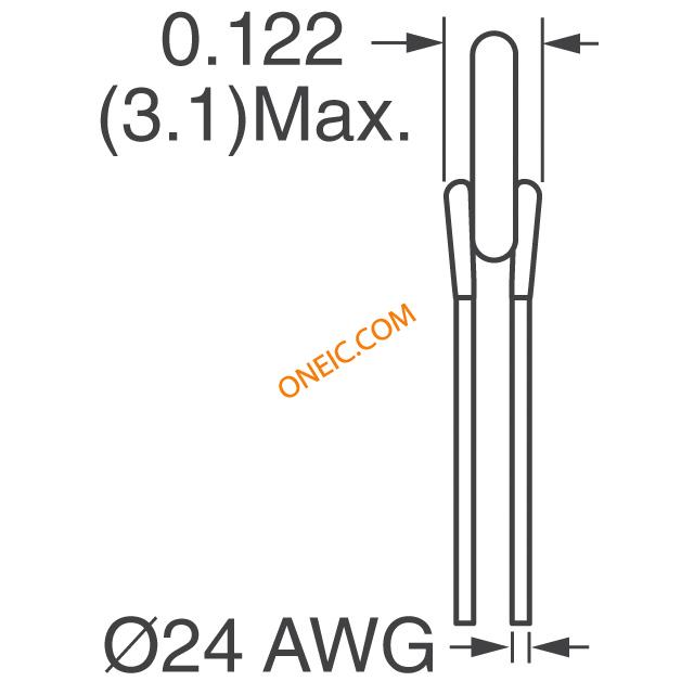 MF-R065-0-99图片13
