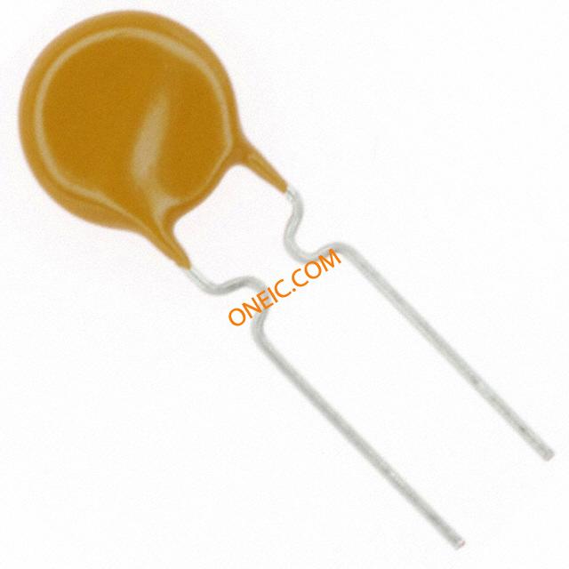 MF-R065-0-99图片12