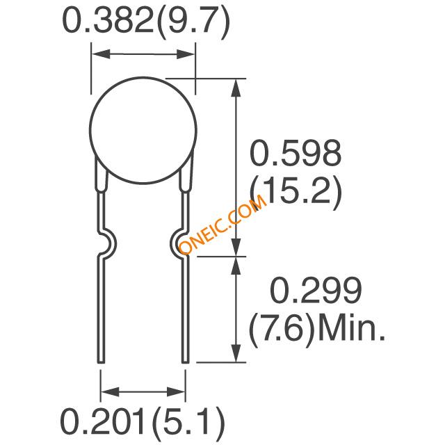 MF-R065-0-99图片14