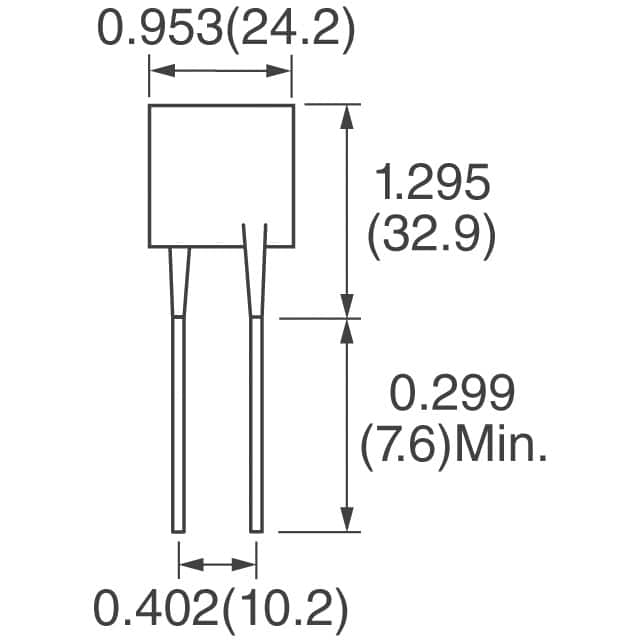 MF-R1100-0-99图片9