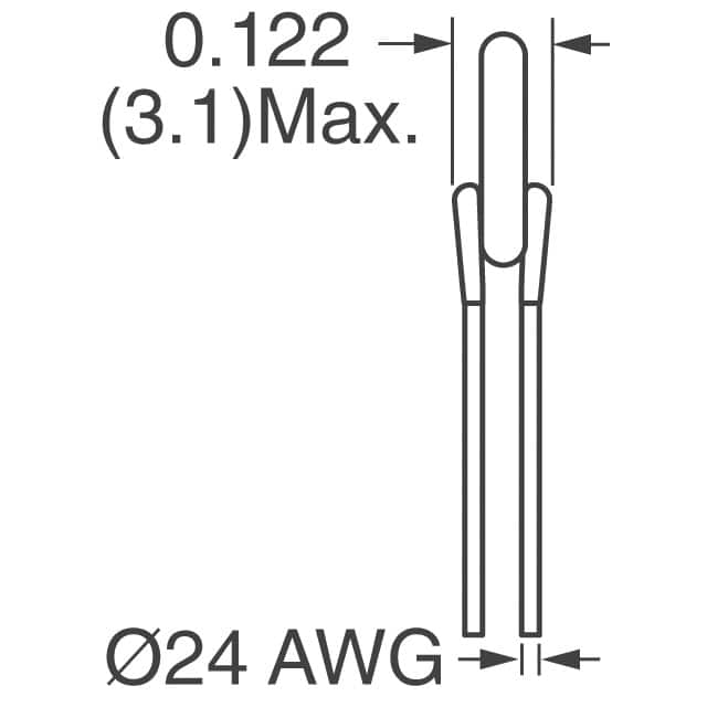 MF-R135-0-99图片9
