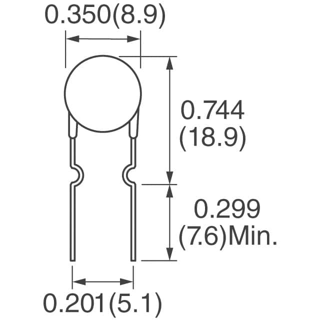 MF-R135-0-99图片10
