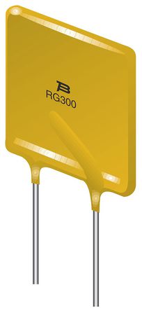 MF-RG300-0