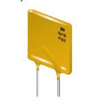 MF-RHT070-0图片3
