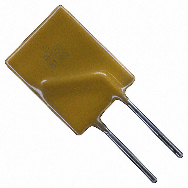 MF-RHT650-0图片7
