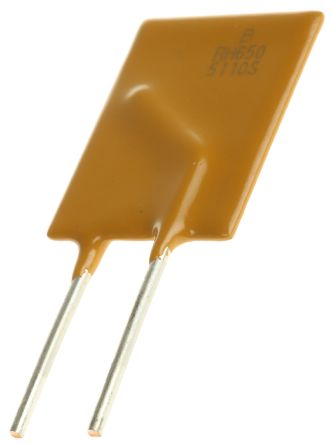 MF-RHT650-0图片2