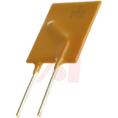 MF-RHT650-0图片6