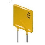 MF-RHT750-0图片1