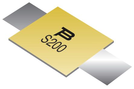 MF-S420图片2