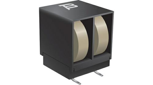 MF-SD013/250-2图片5