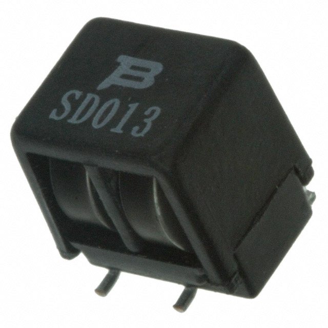 MF-SD013/250-2图片7