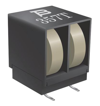 MF-SD013/250-2图片2