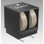 MF-SD013/250-2图片3