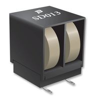 MF-SD013/250-2图片6