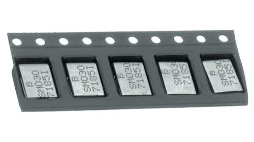 MF-SM100/33-2图片6
