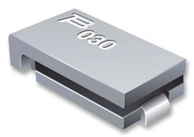 MF-SM100/33-2图片13