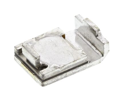 MF-SM100/33-2图片4