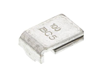 MF-SM100/33-2图片3