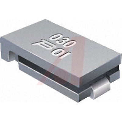MF-SM125-2图片7