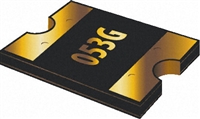 MF-SMDF150-2图片5