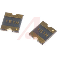 MF-SMDF150-2图片6
