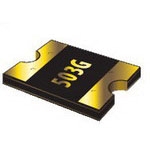 MF-SMDF150-2图片2
