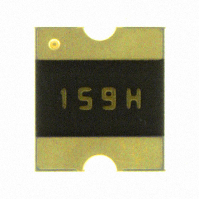 MF-SMDF150-2图片8