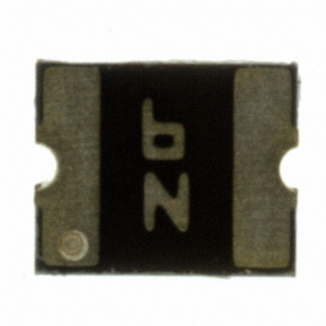 MF-USMF110-2图片10
