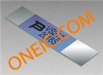 MF-VS210L-0图片8