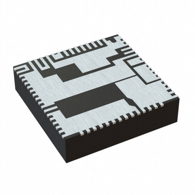 MIC28304-2YMP-T1图片2