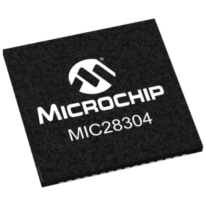 MIC28304-2YMP-TR