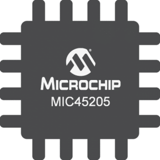 MIC45205-1YMP-TR图片2