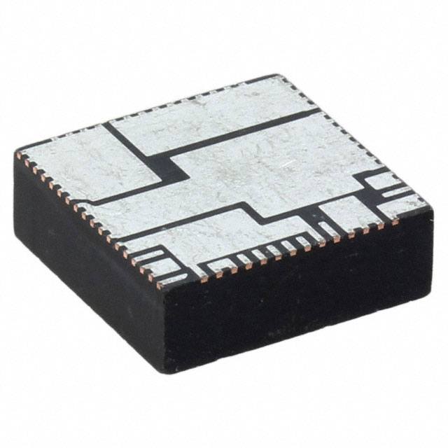 MIC45212-2YMP-T1图片2
