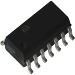 MICRF001YM-TR