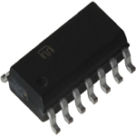 MICRF011YM