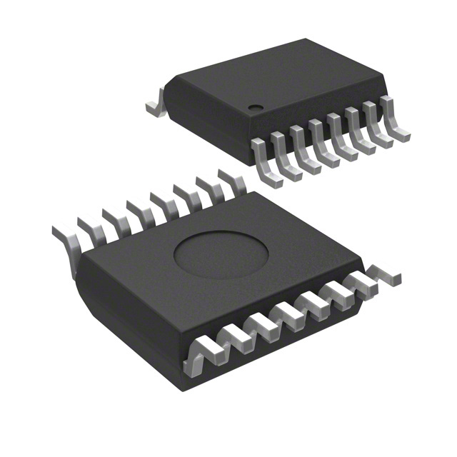 MICRF213AYQS图片4