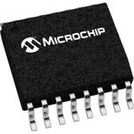 MICRF218AYQS-TR图片2