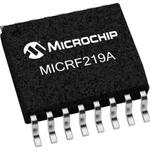 MICRF219AYQS-TR图片3