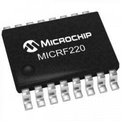 MICRF220AYQS-TR图片6