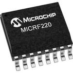 MICRF220AYQS-TR图片4