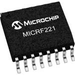 MICRF221AYQS-TR图片3