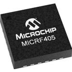 MICRF405YML-TR图片2