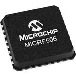 MICRF506YML-TR图片2