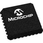 MICRF506YML-TR
