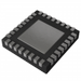 MICRF506YML-TR图片4
